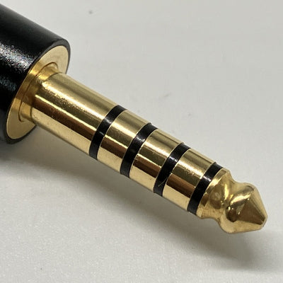【中古】Prestige LTD【秋葉原】