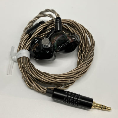 【中古】Prestige LTD【秋葉原】