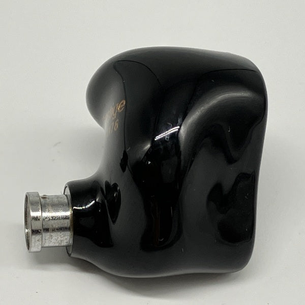 【中古】Prestige LTD【秋葉原】