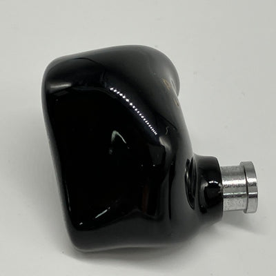 【中古】Prestige LTD【秋葉原】