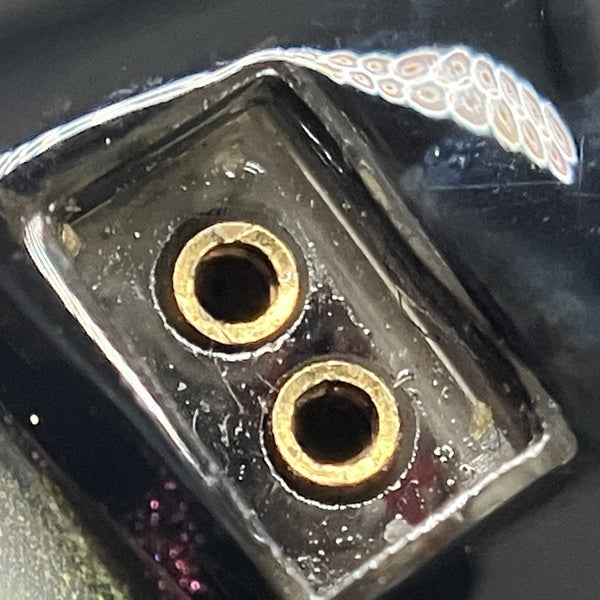 【中古】Prestige LTD【秋葉原】