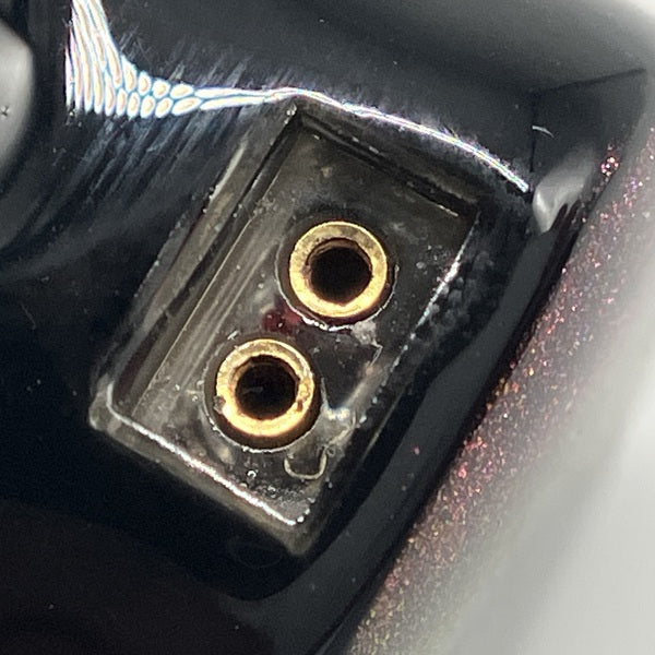 【中古】Prestige LTD【秋葉原】