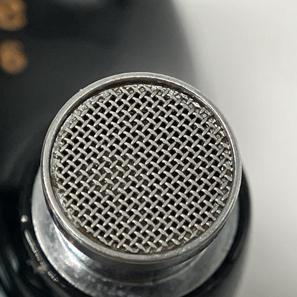 【中古】Prestige LTD【秋葉原】