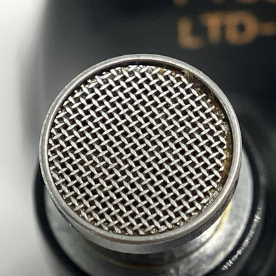 【中古】Prestige LTD【秋葉原】
