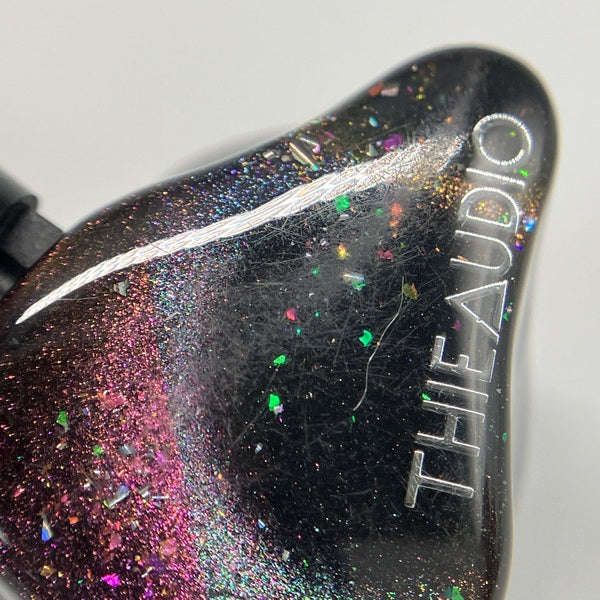 【中古】Prestige LTD【秋葉原】