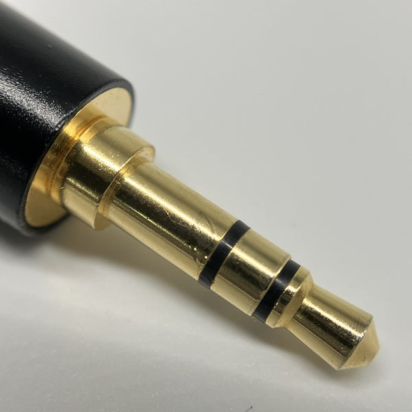 【中古】Prestige LTD【秋葉原】
