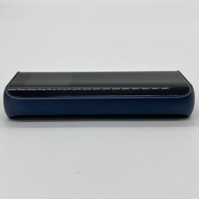 【中古】BTR15 Dark Blue 【FIO-BTR15-L】【秋葉原】