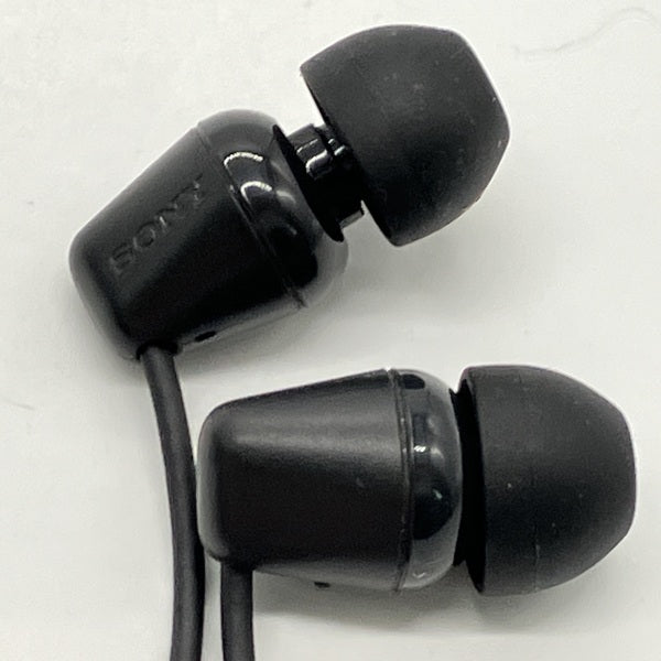 【中古】WI-C100 BZ ブラック【秋葉原】