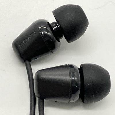 【中古】WI-C100 BZ ブラック【秋葉原】