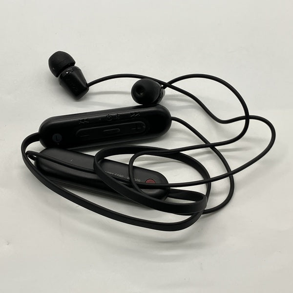 【中古】WI-C100 BZ ブラック【秋葉原】
