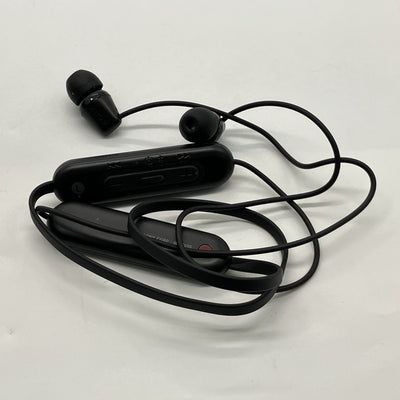 【中古】WI-C100 BZ ブラック【秋葉原】