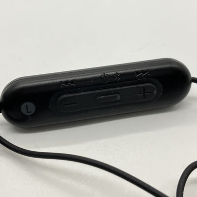 【中古】WI-C100 BZ ブラック【秋葉原】