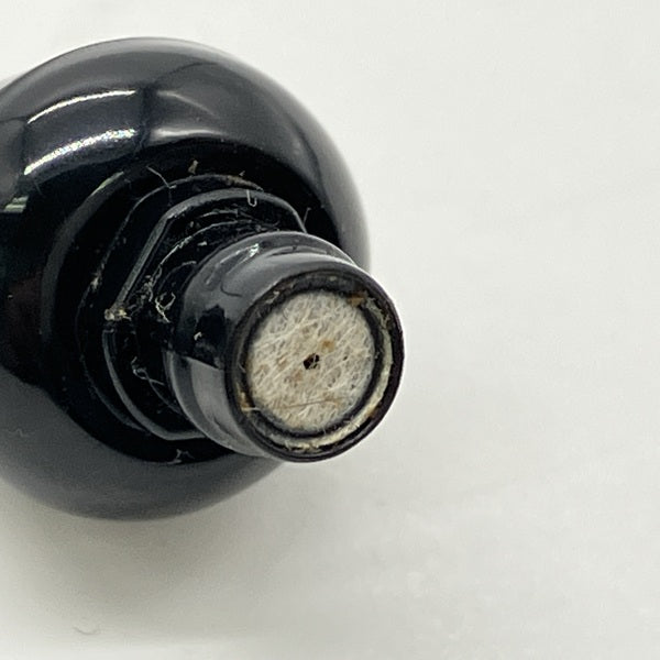【中古】WI-C100 BZ ブラック【秋葉原】