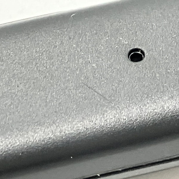 【中古】WI-C100 BZ ブラック【秋葉原】