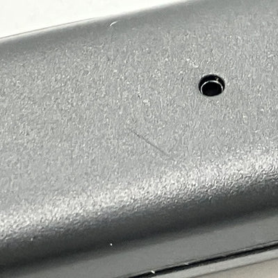 【中古】WI-C100 BZ ブラック【秋葉原】