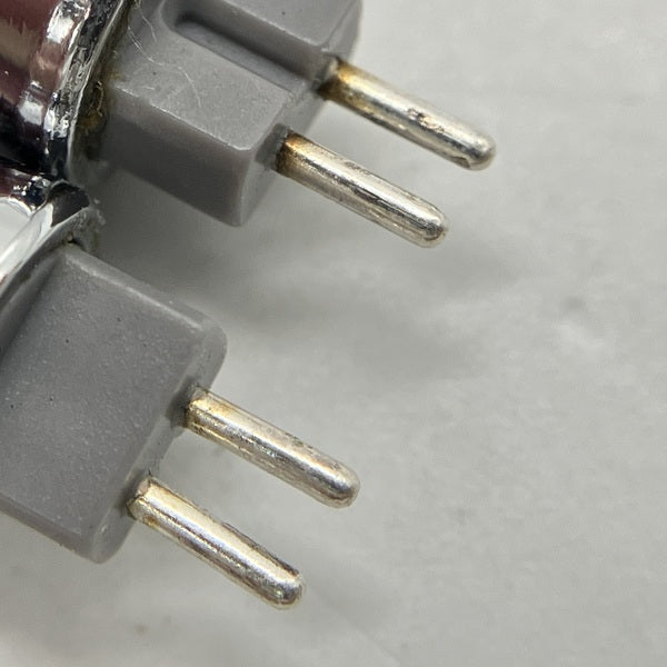 【中古】EpicSeeker 2pin 4.4mm【日本橋】