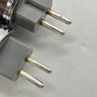 【中古】EpicSeeker 2pin 4.4mm【日本橋】