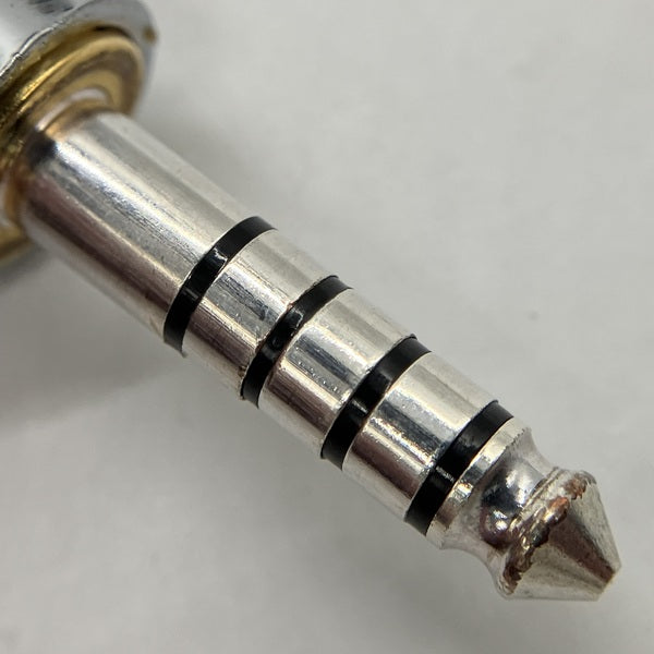 【中古】EpicSeeker 2pin 4.4mm【日本橋】