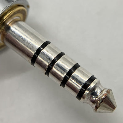 【中古】EpicSeeker 2pin 4.4mm【日本橋】