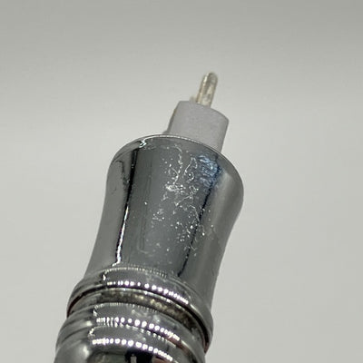 【中古】EpicSeeker 2pin 4.4mm【日本橋】