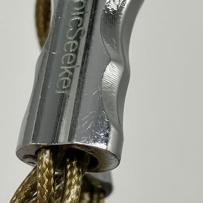【中古】EpicSeeker 2pin 4.4mm【日本橋】