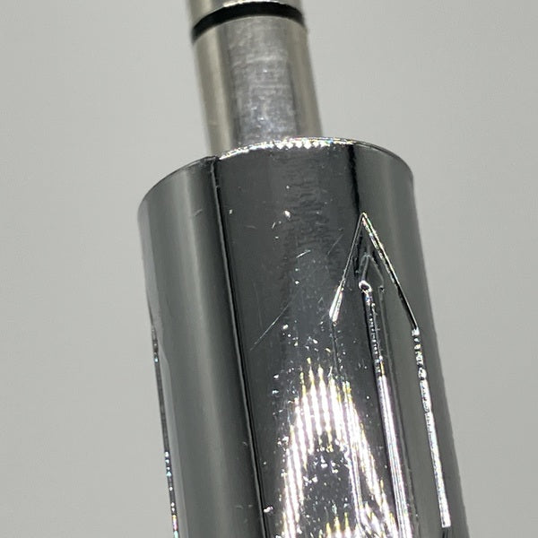 【中古】EpicSeeker 2pin 4.4mm【日本橋】