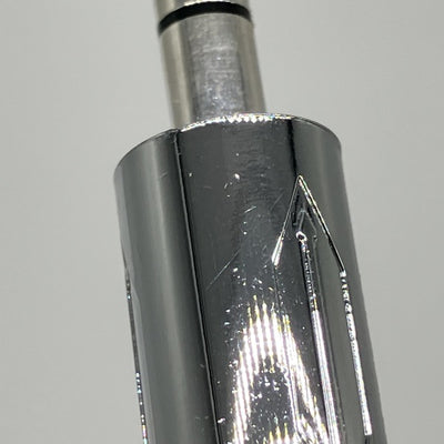【中古】EpicSeeker 2pin 4.4mm【日本橋】
