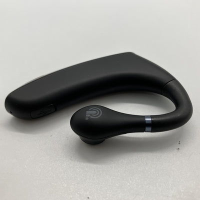 【中古】Premium Style PG-BTE15AR1BK【秋葉原】