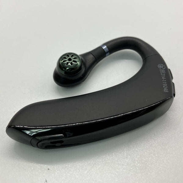 【中古】Premium Style PG-BTE15AR1BK【秋葉原】