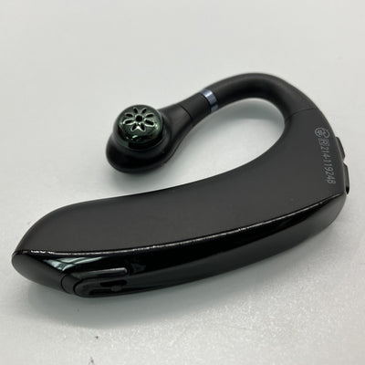【中古】Premium Style PG-BTE15AR1BK【秋葉原】