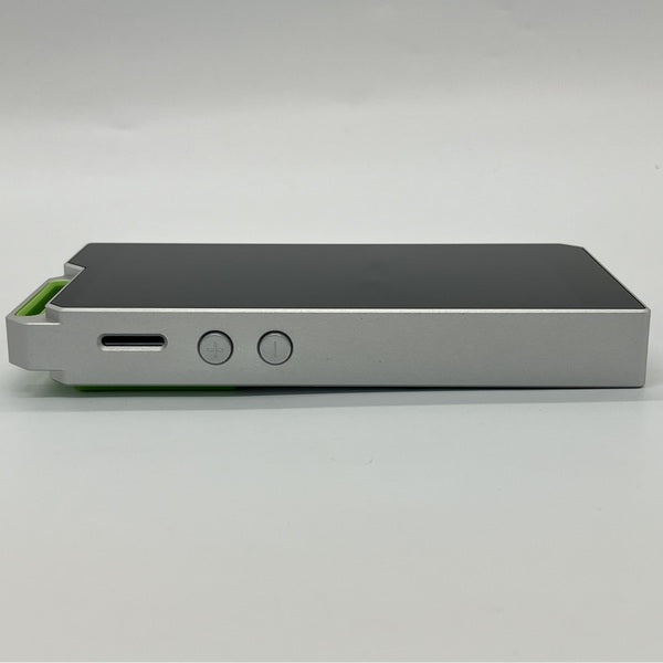 【中古】R4 - Green【日本橋】