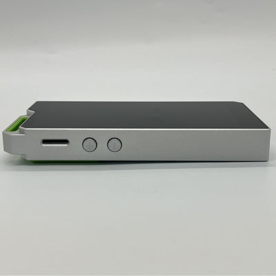 【中古】R4 - Green【日本橋】