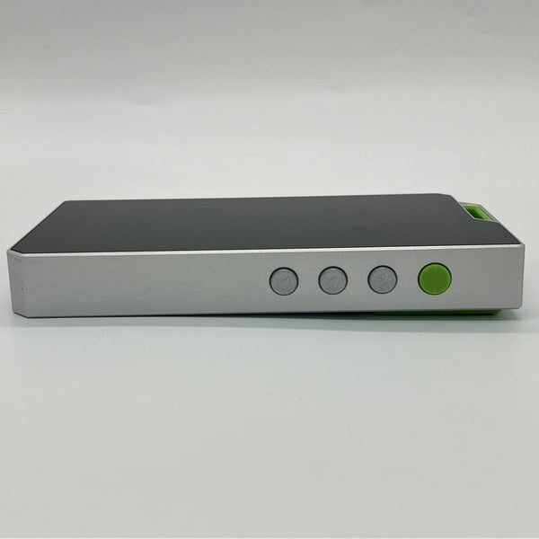 【中古】R4 - Green【日本橋】