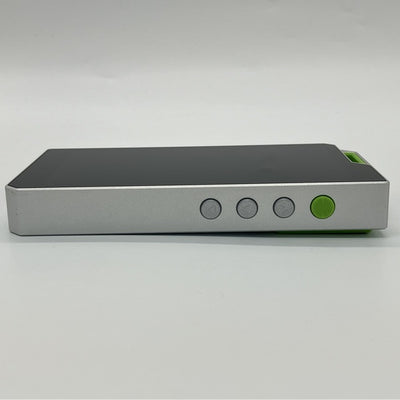 【中古】R4 - Green【日本橋】