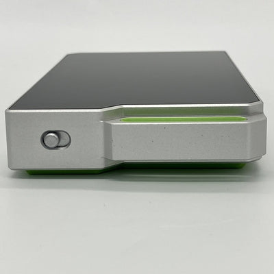 【中古】R4 - Green【日本橋】