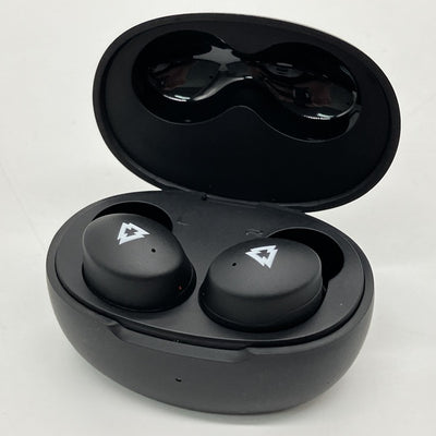 【中古】GEAR01【秋葉原】
