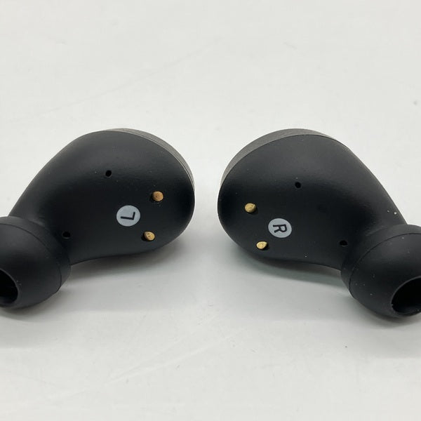 【中古】GEAR01【秋葉原】