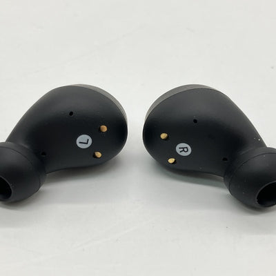 【中古】GEAR01【秋葉原】