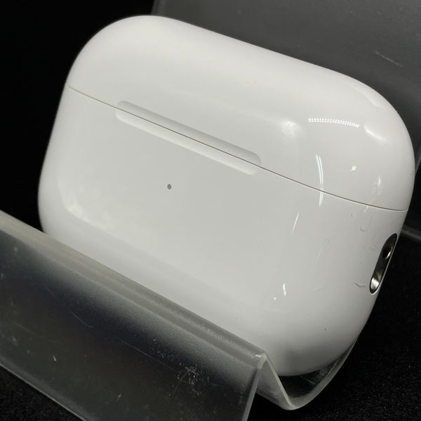 【中古】AirPods Pro (第2世代) MQD83J/A【秋葉原】