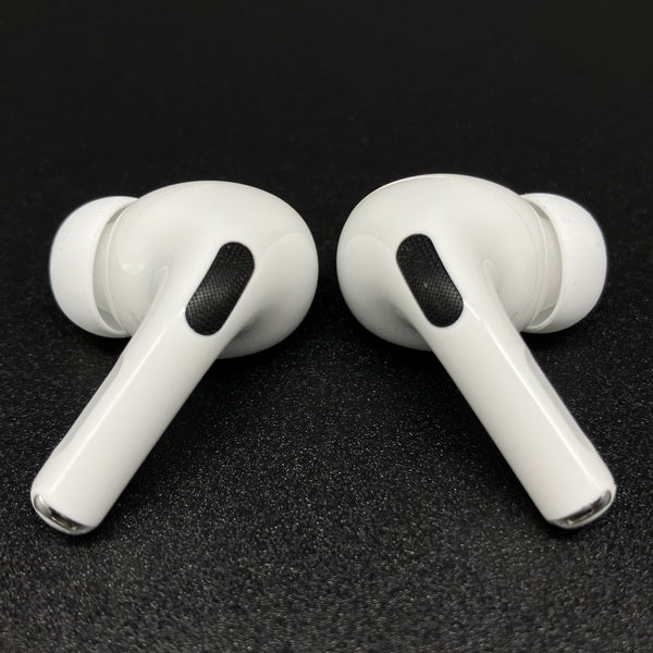 【中古】AirPods Pro (第2世代) MQD83J/A【秋葉原】
