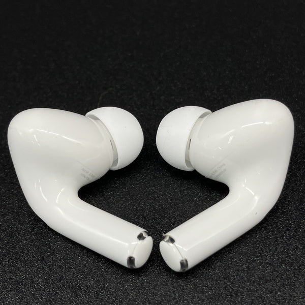 【中古】AirPods Pro (第2世代) MQD83J/A【秋葉原】