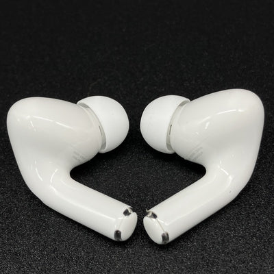 【中古】AirPods Pro (第2世代) MQD83J/A【秋葉原】