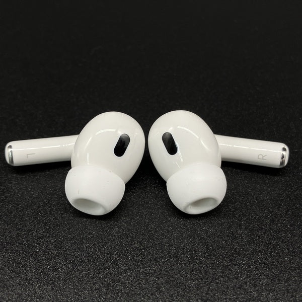 【中古】AirPods Pro (第2世代) MQD83J/A【秋葉原】