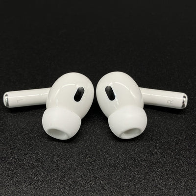 【中古】AirPods Pro (第2世代) MQD83J/A【秋葉原】