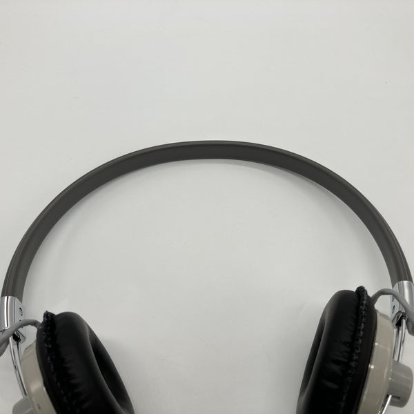【中古】ST-90-05-H グレー【日本橋】