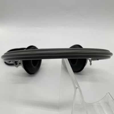 【中古】ST-90-05-H グレー【日本橋】