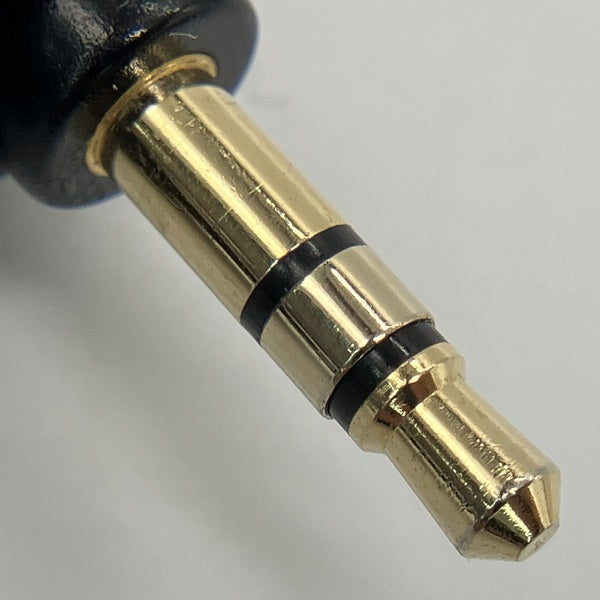 【中古】ST-90-05-H グレー【日本橋】