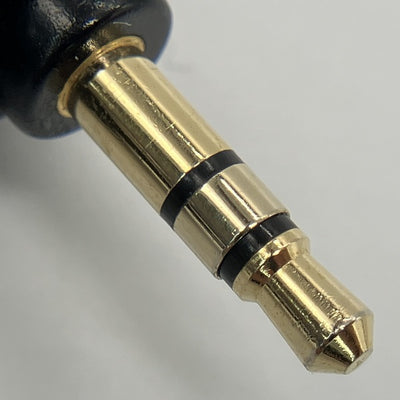 【中古】ST-90-05-H グレー【日本橋】