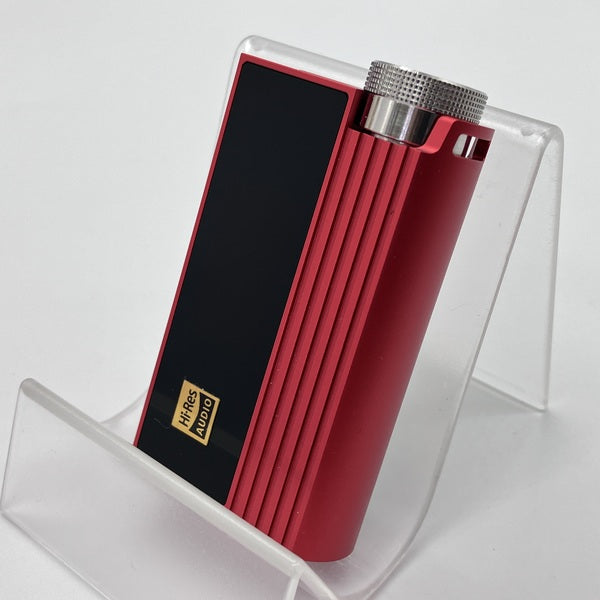 【中古】Nunchaku Red【秋葉原】