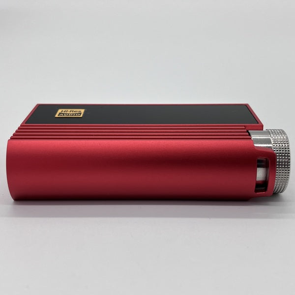 【中古】Nunchaku Red【秋葉原】